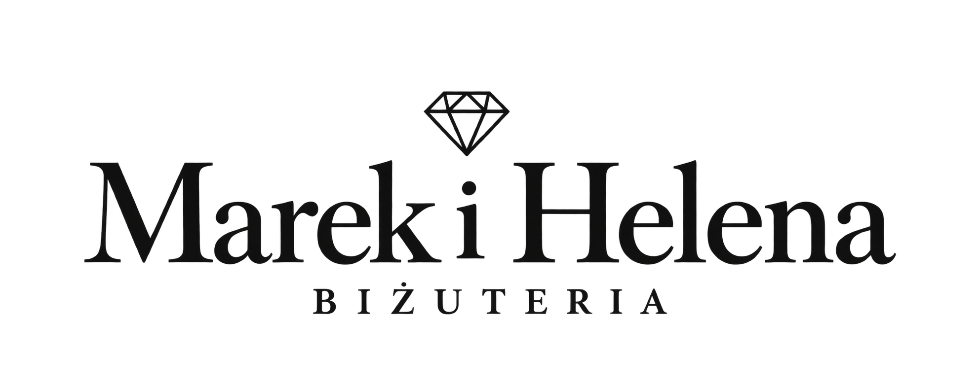 Marek i Helena Biżuteria